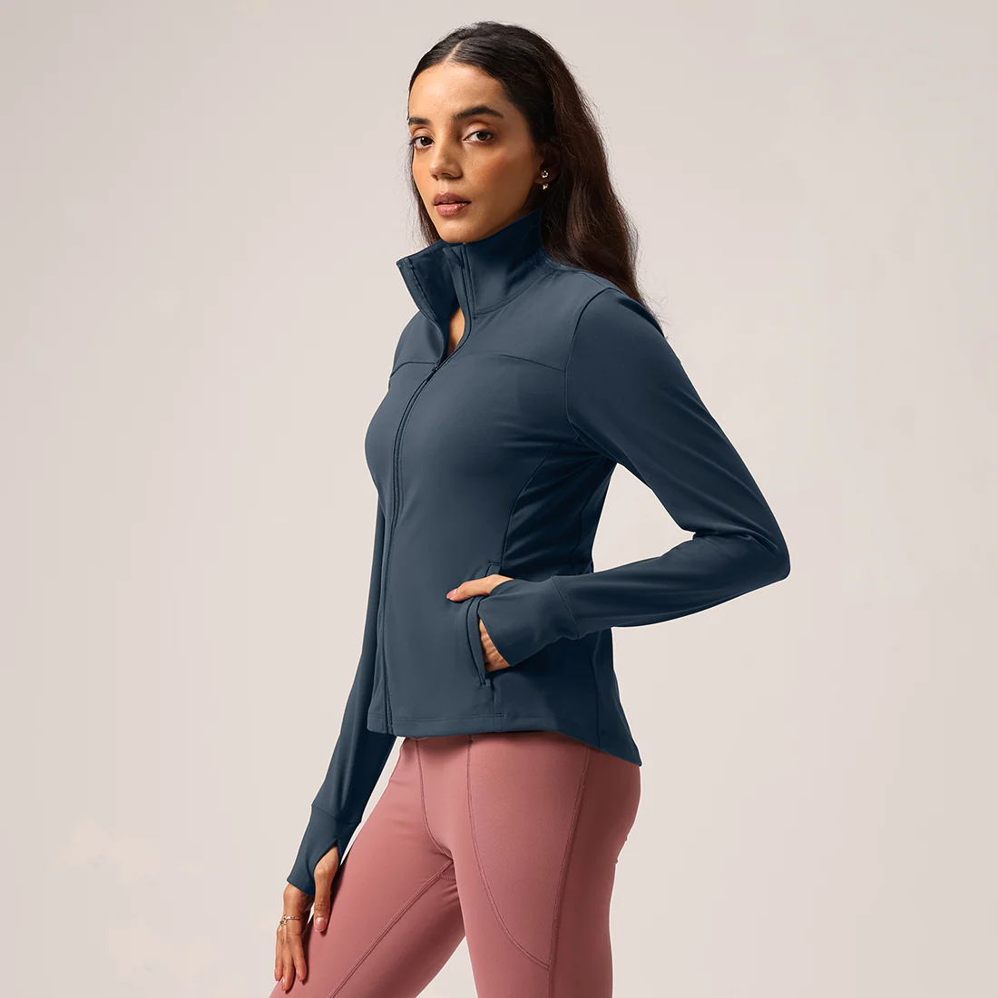 Product image 137
