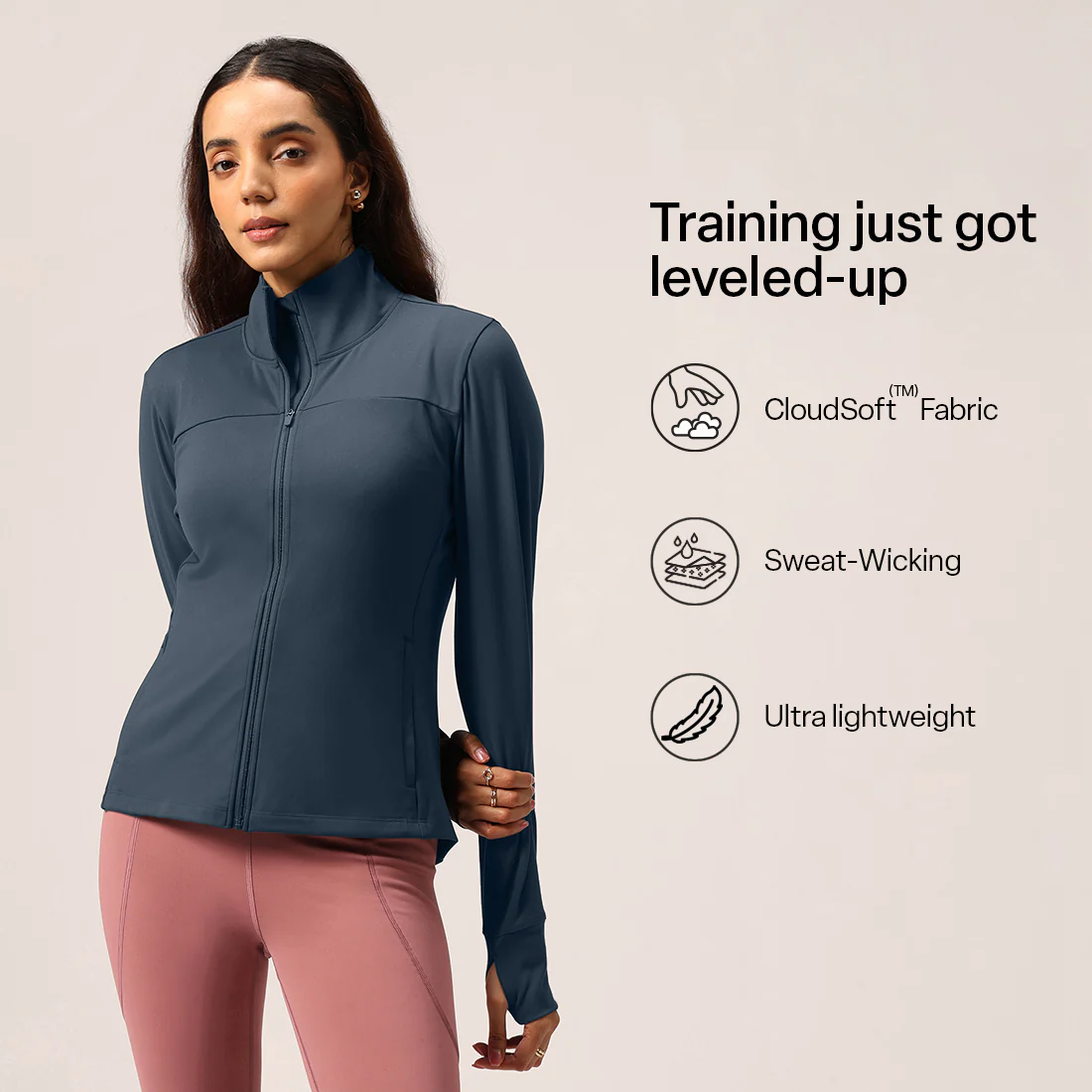 Product image 139
