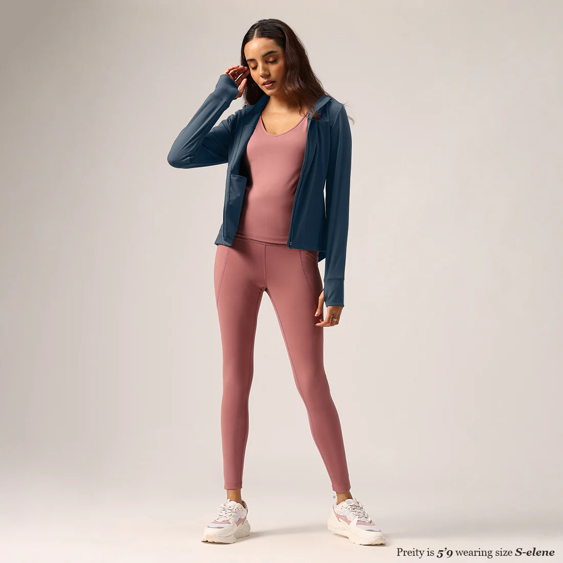 Product image 140