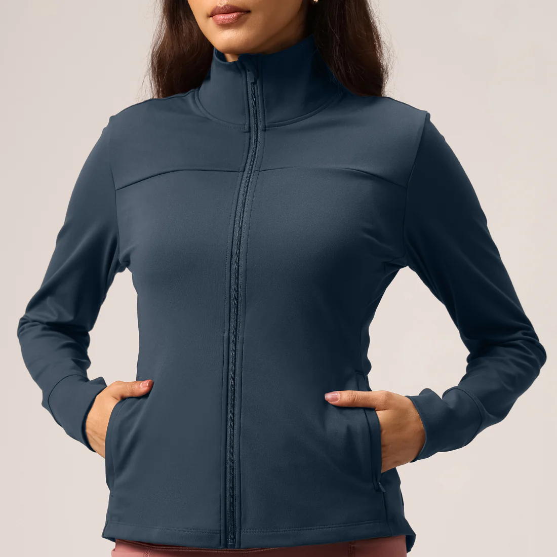 Product image 142