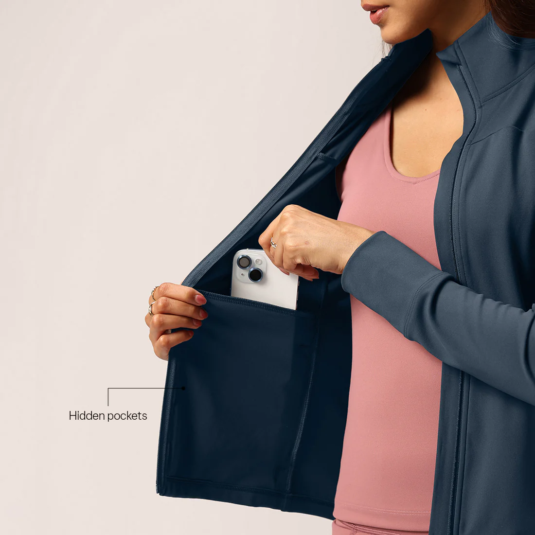 Product image 149