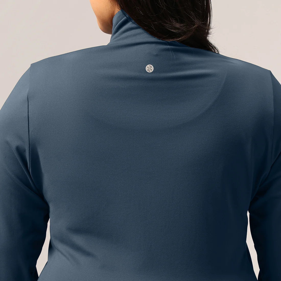 Product image 150
