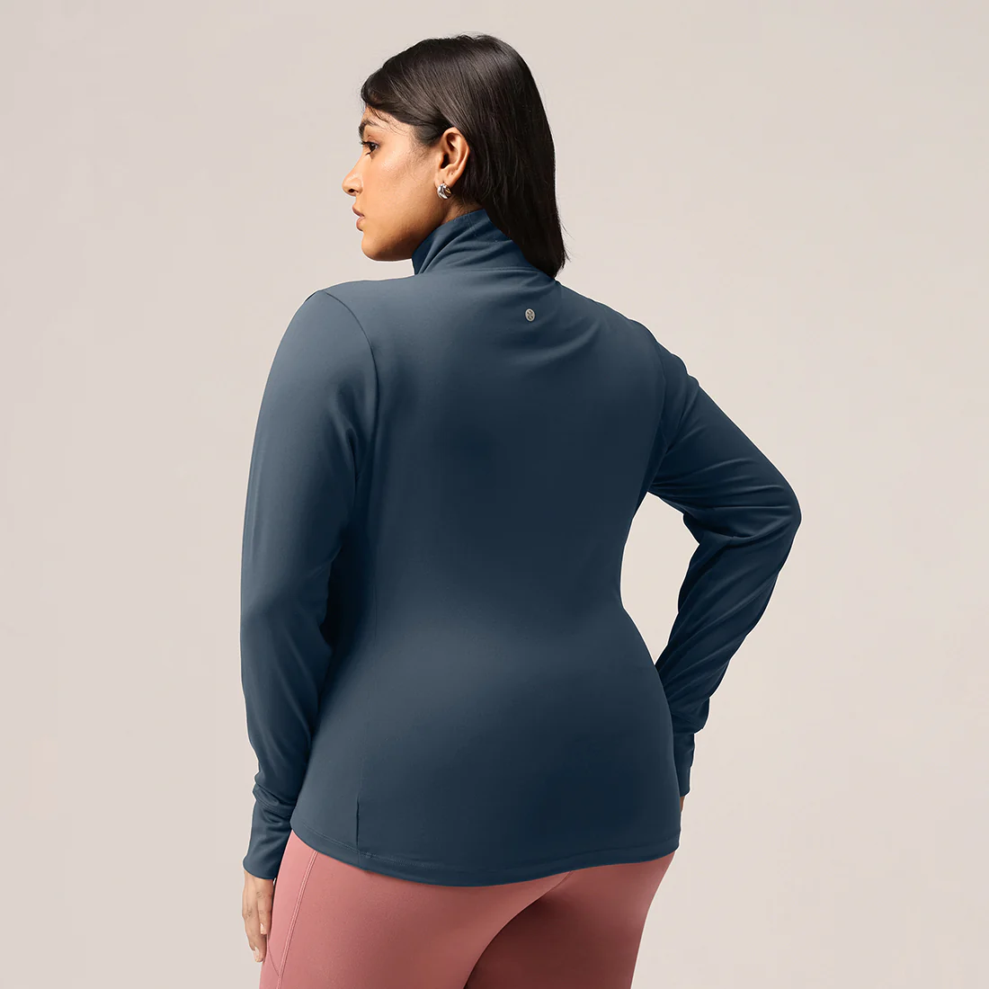 Product image 151