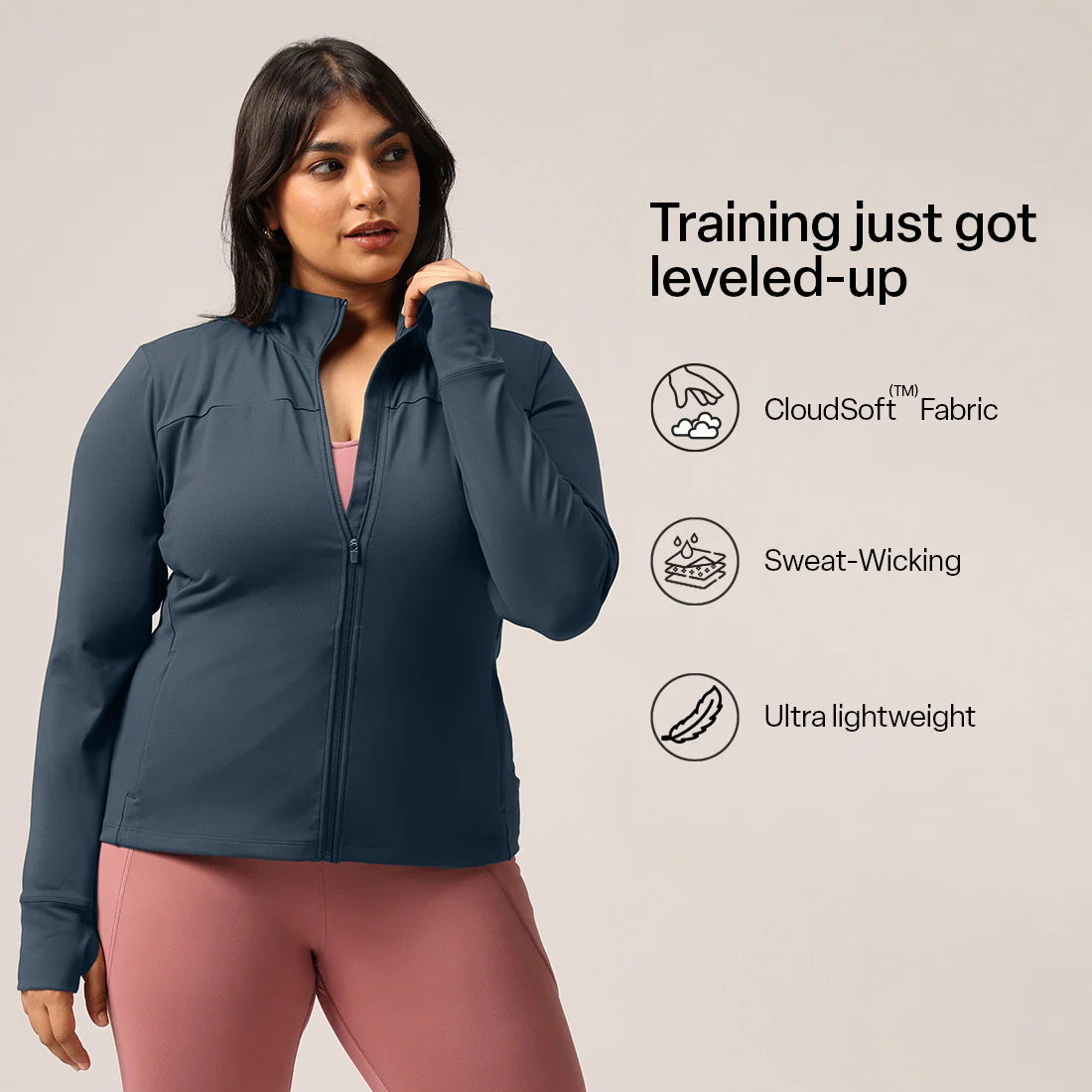 Product image 152