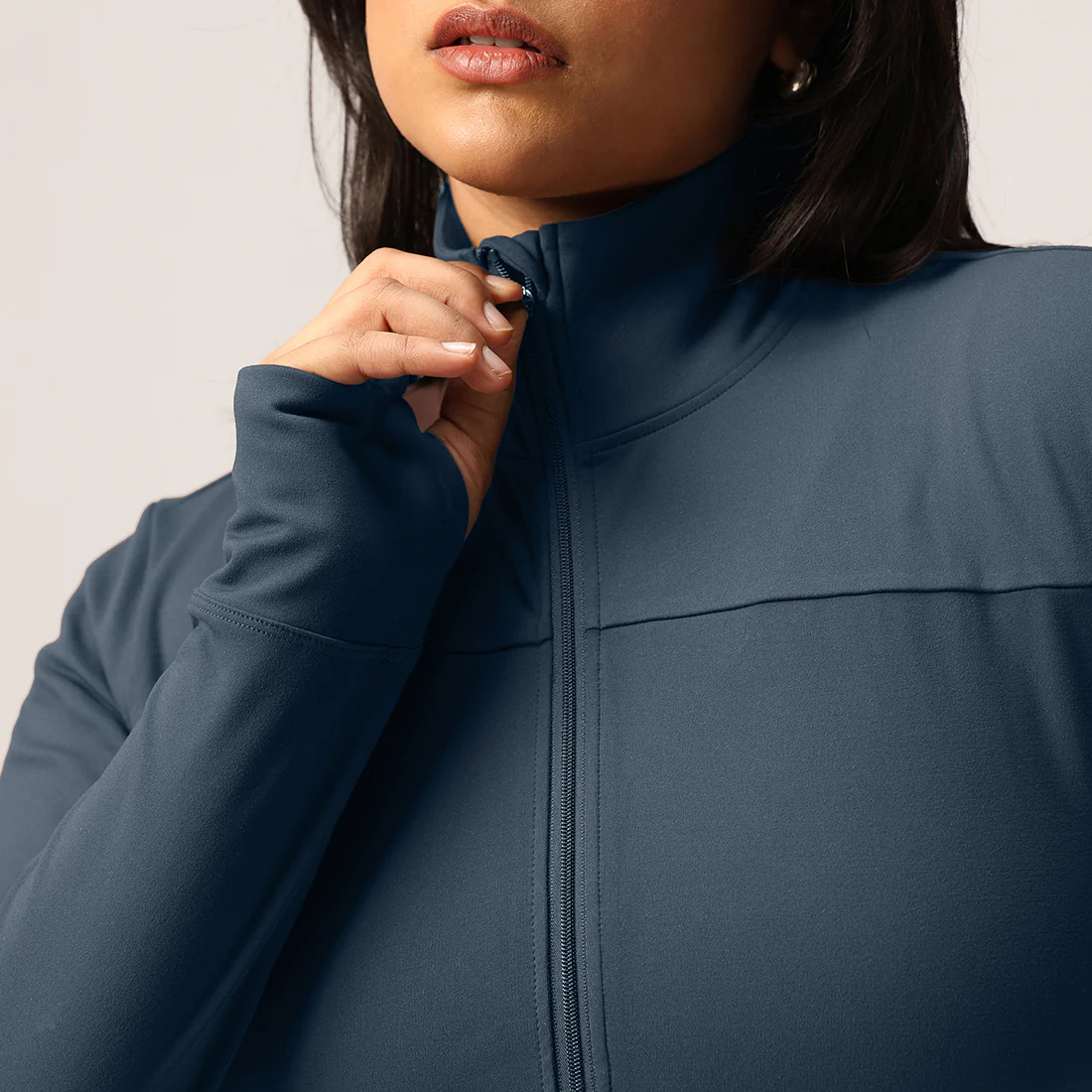 Product image 153