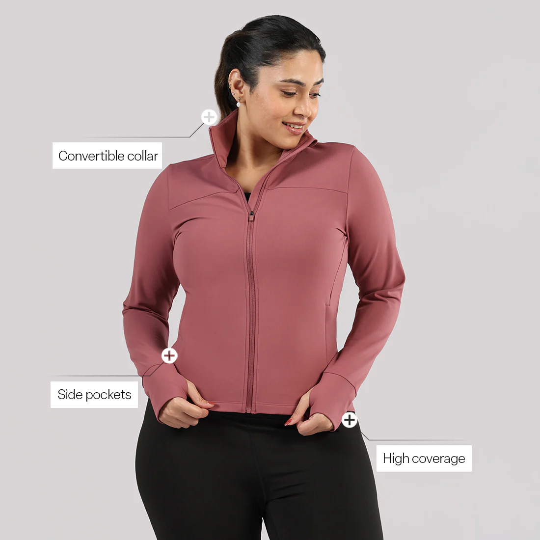 Product image 40