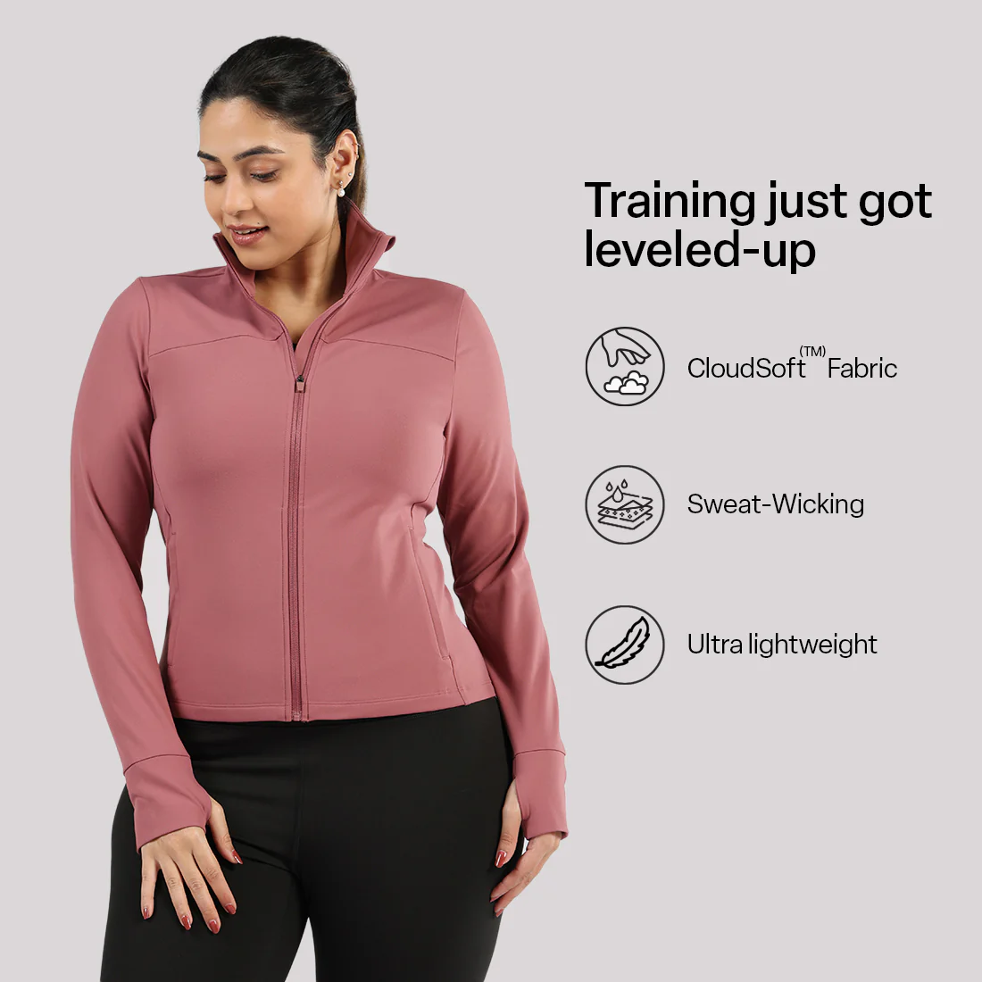 Product image 67