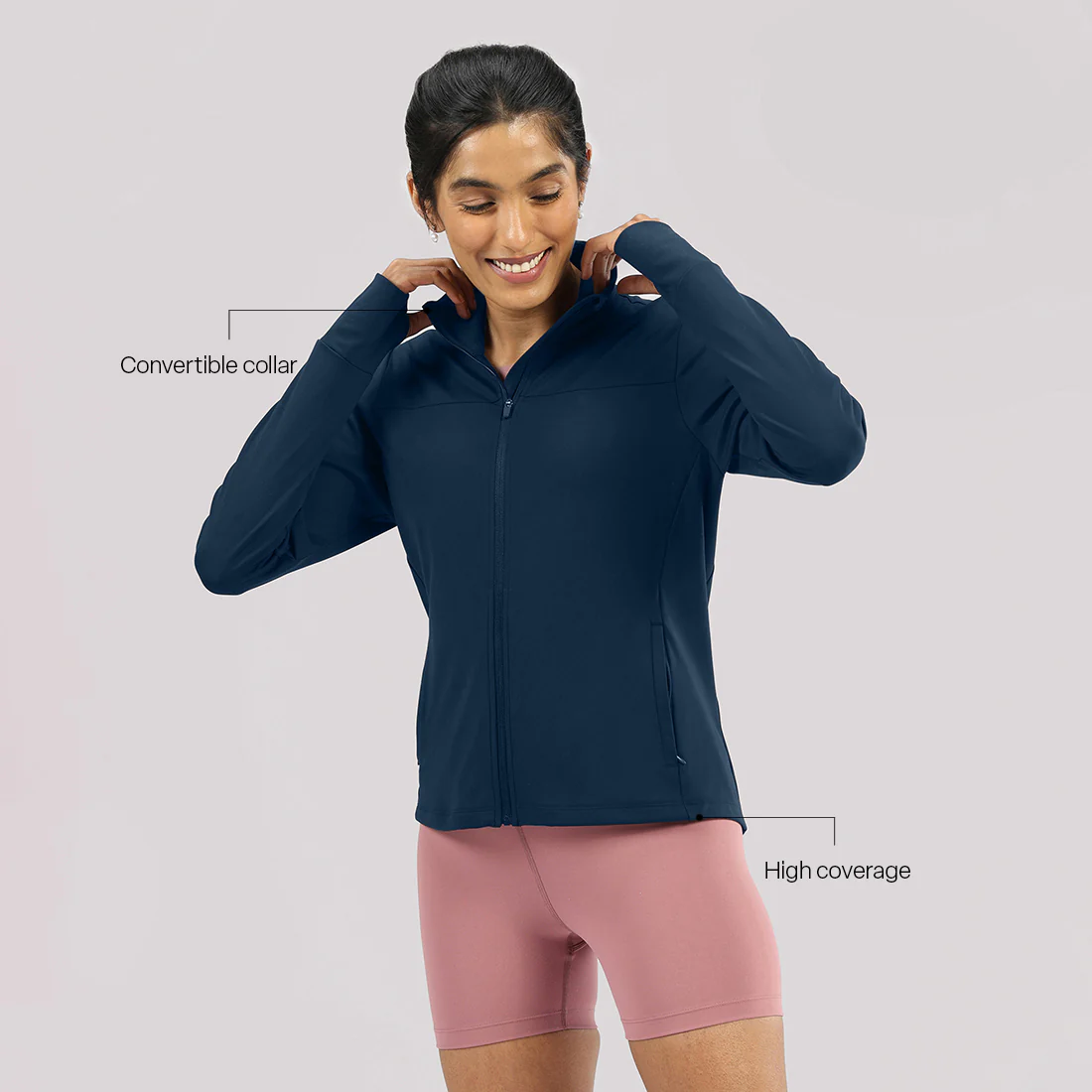 Product image 71