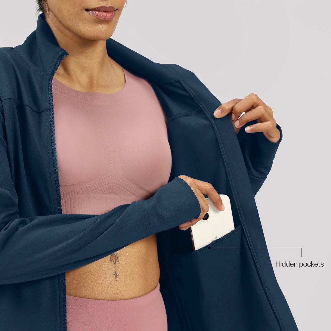 Product image 73