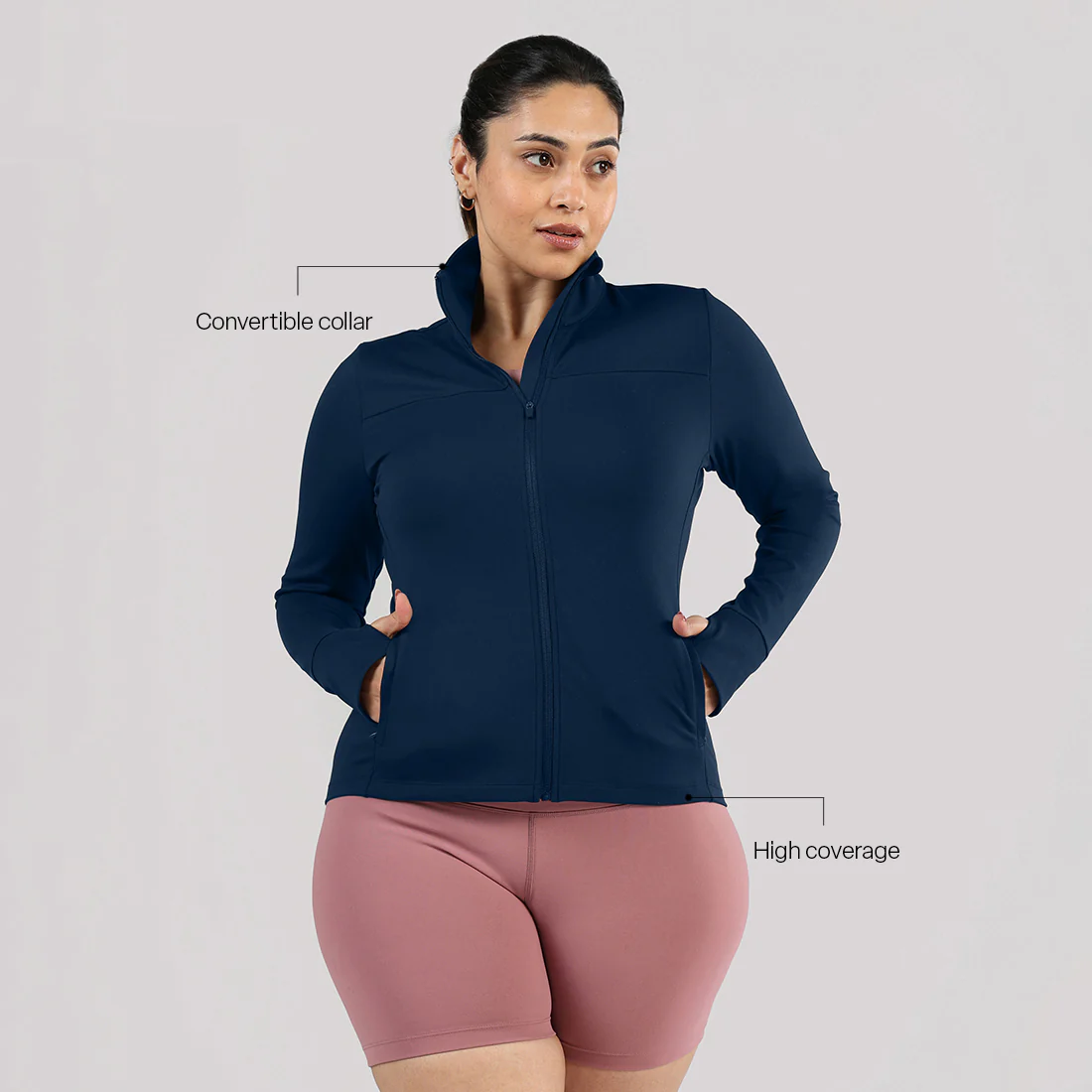 Product image 77