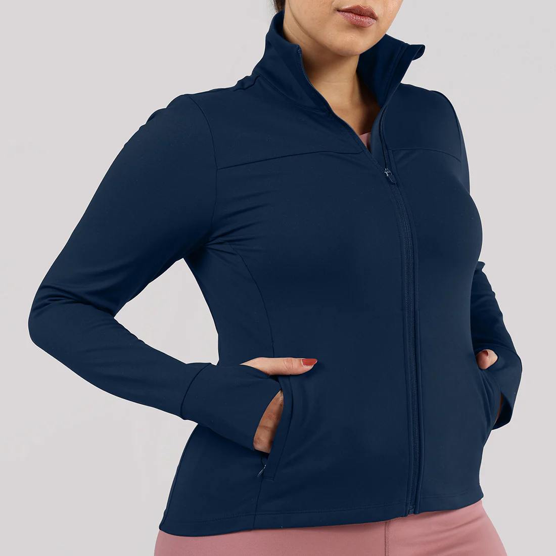 Product image 78
