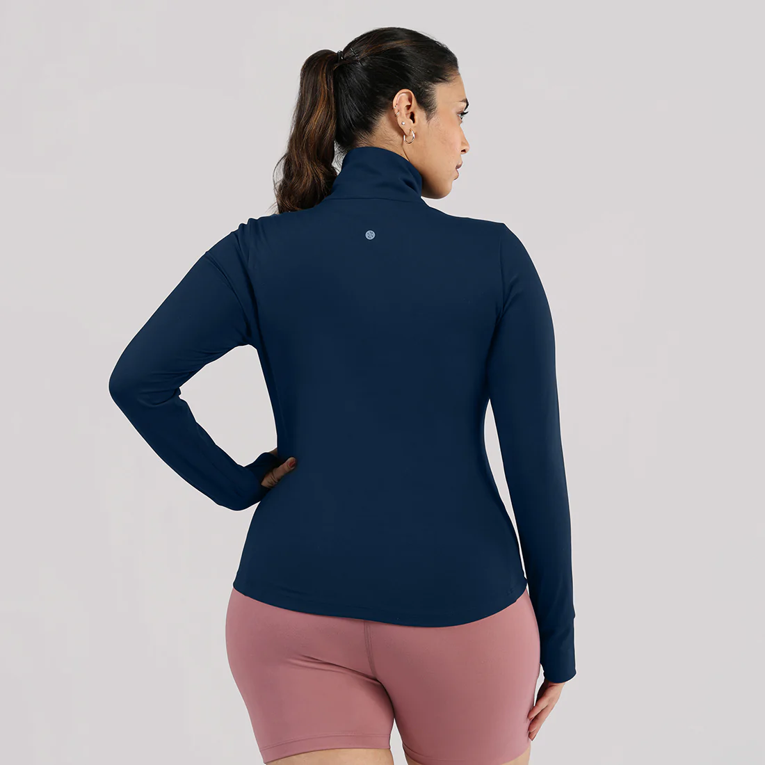 Product image 82