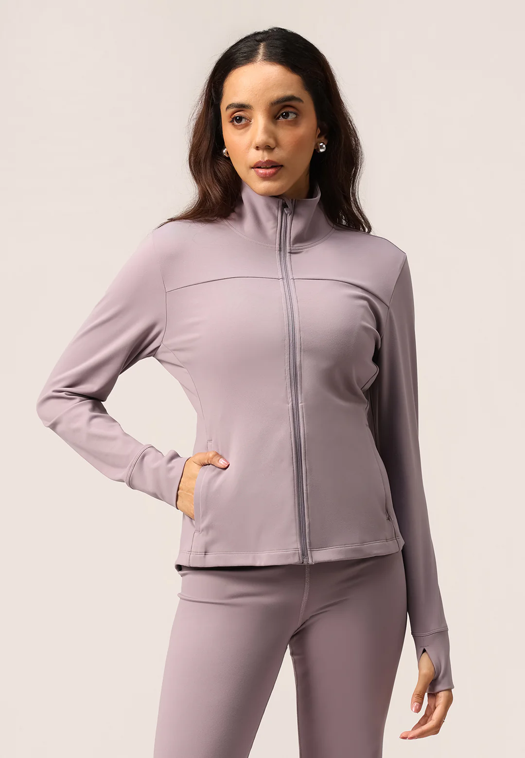 Product image 85