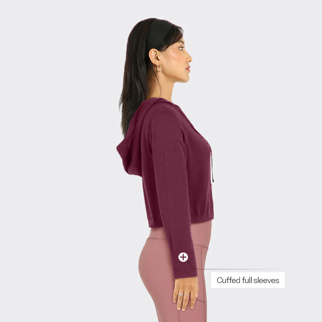 Product image 70