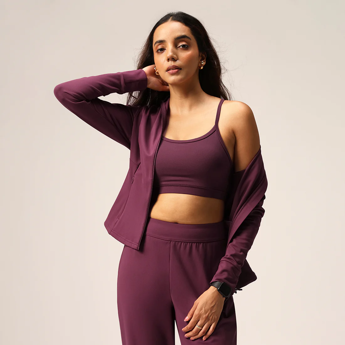 Product image 103