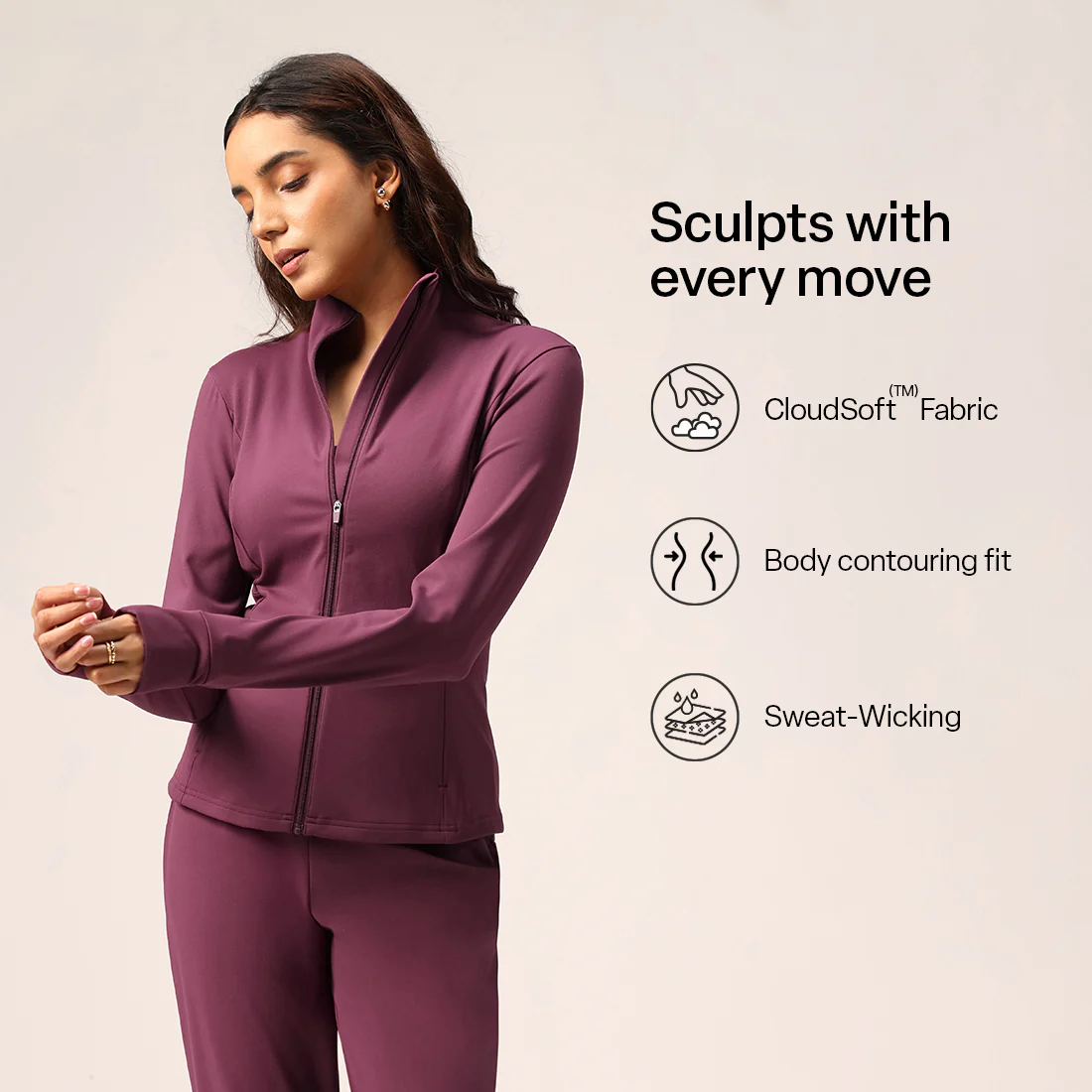 Product image 105