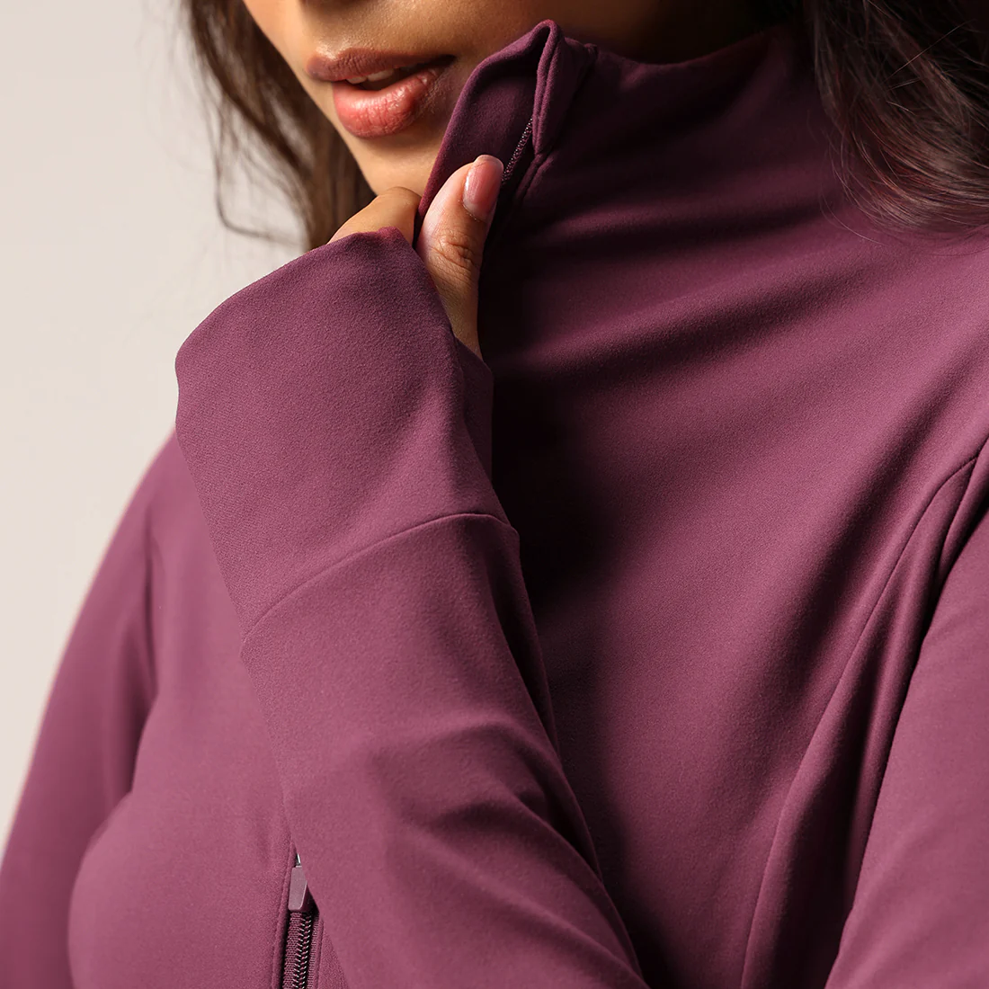 Product image 106