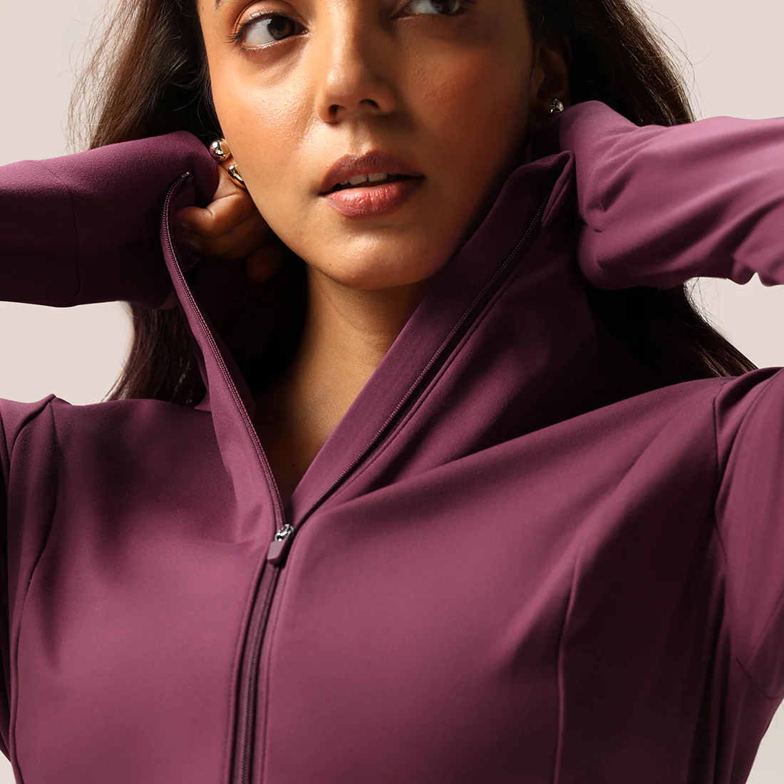 Product image 107