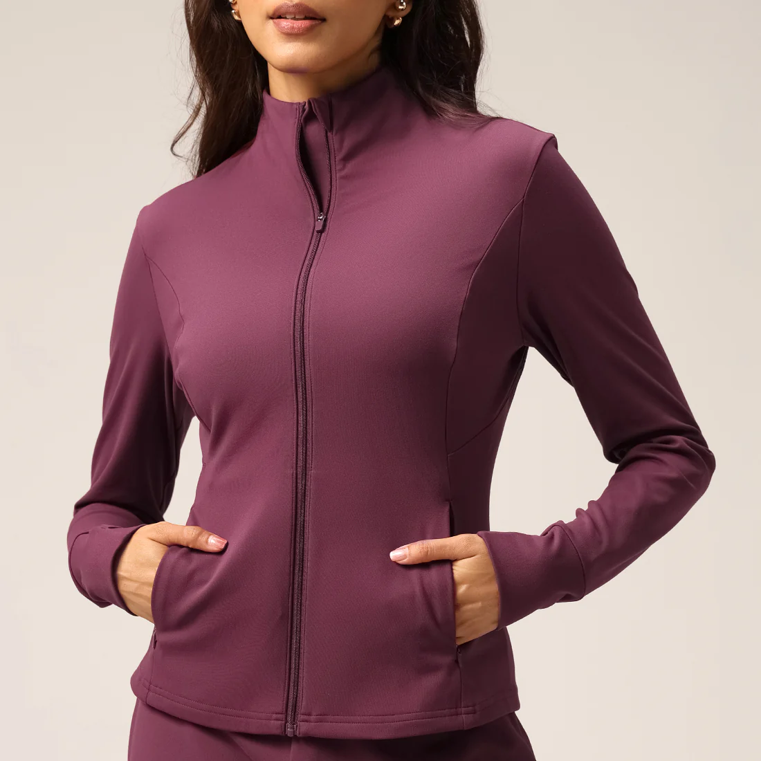 Product image 110