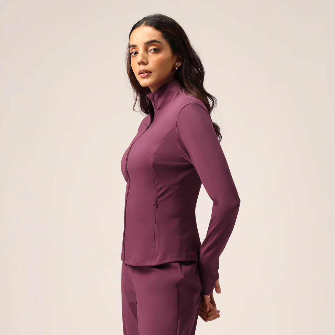 Product image 111