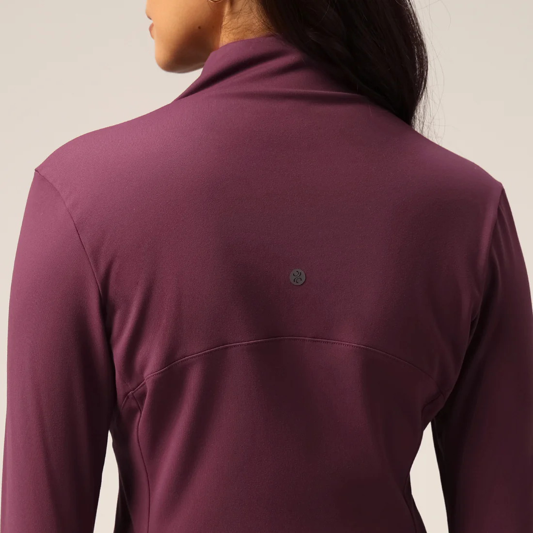 Product image 112