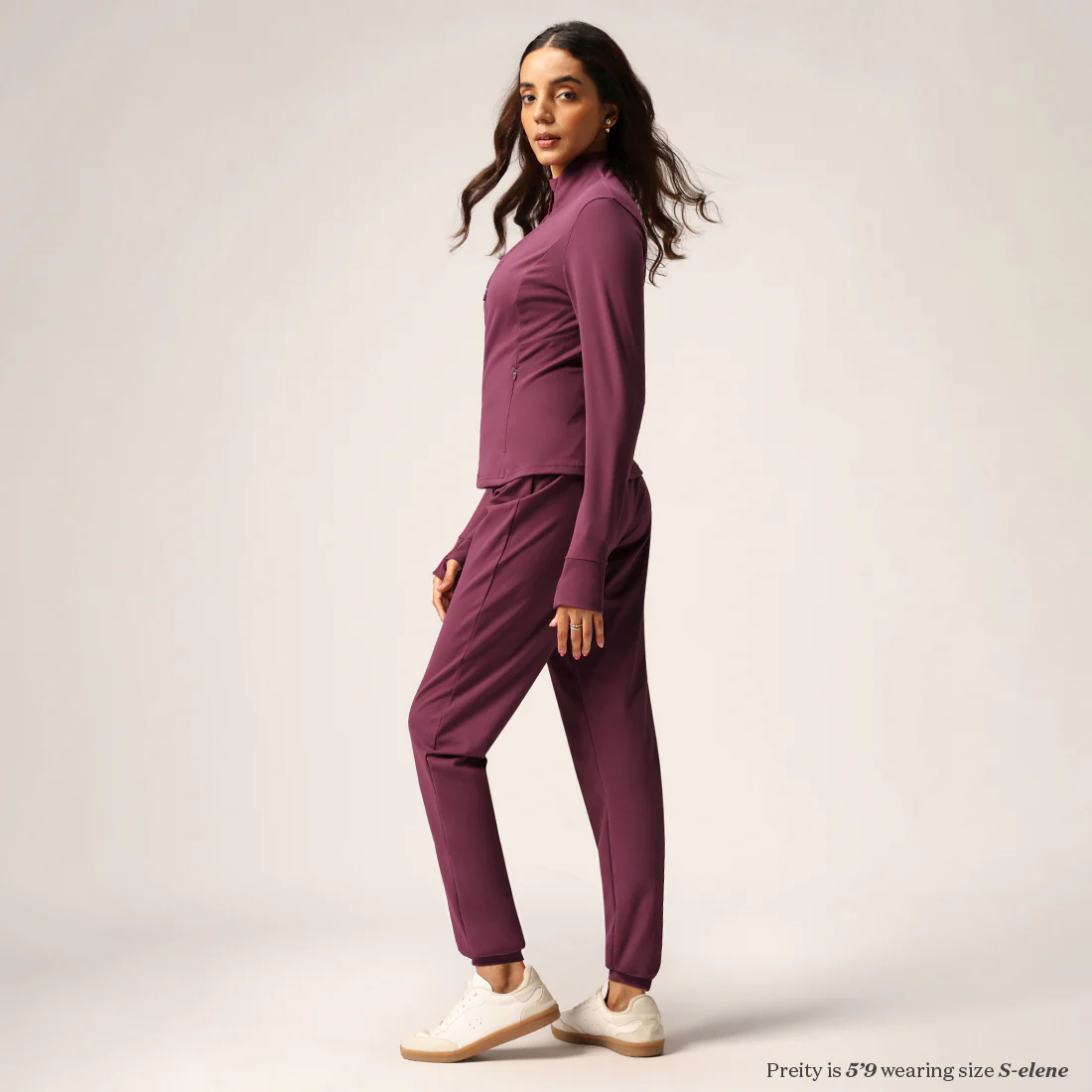 Product image 113