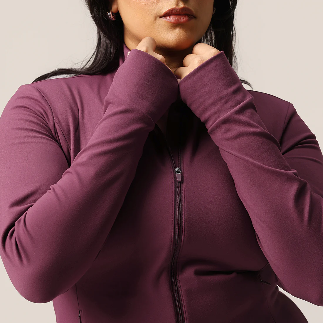 Product image 118