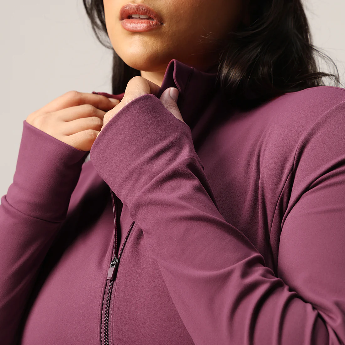 Product image 120