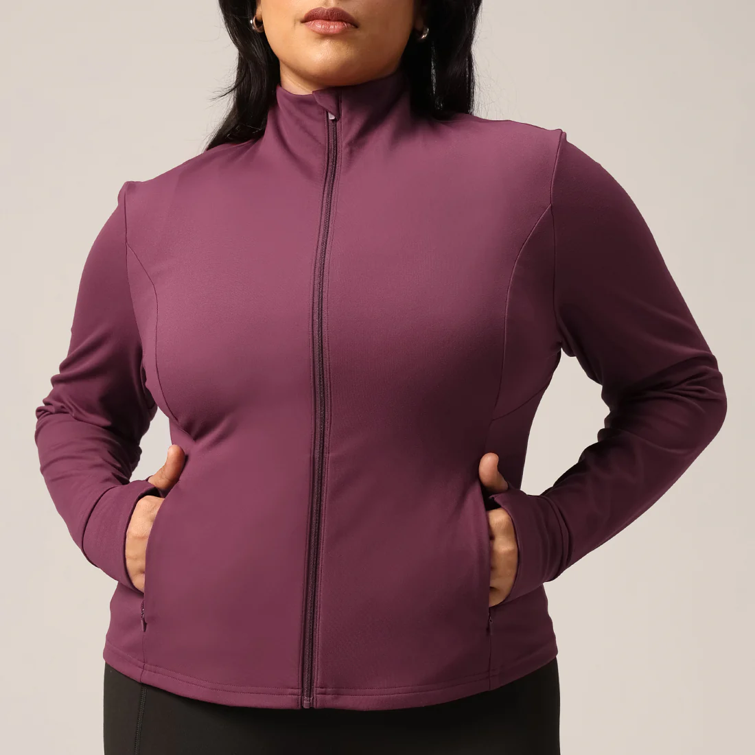 Product image 123