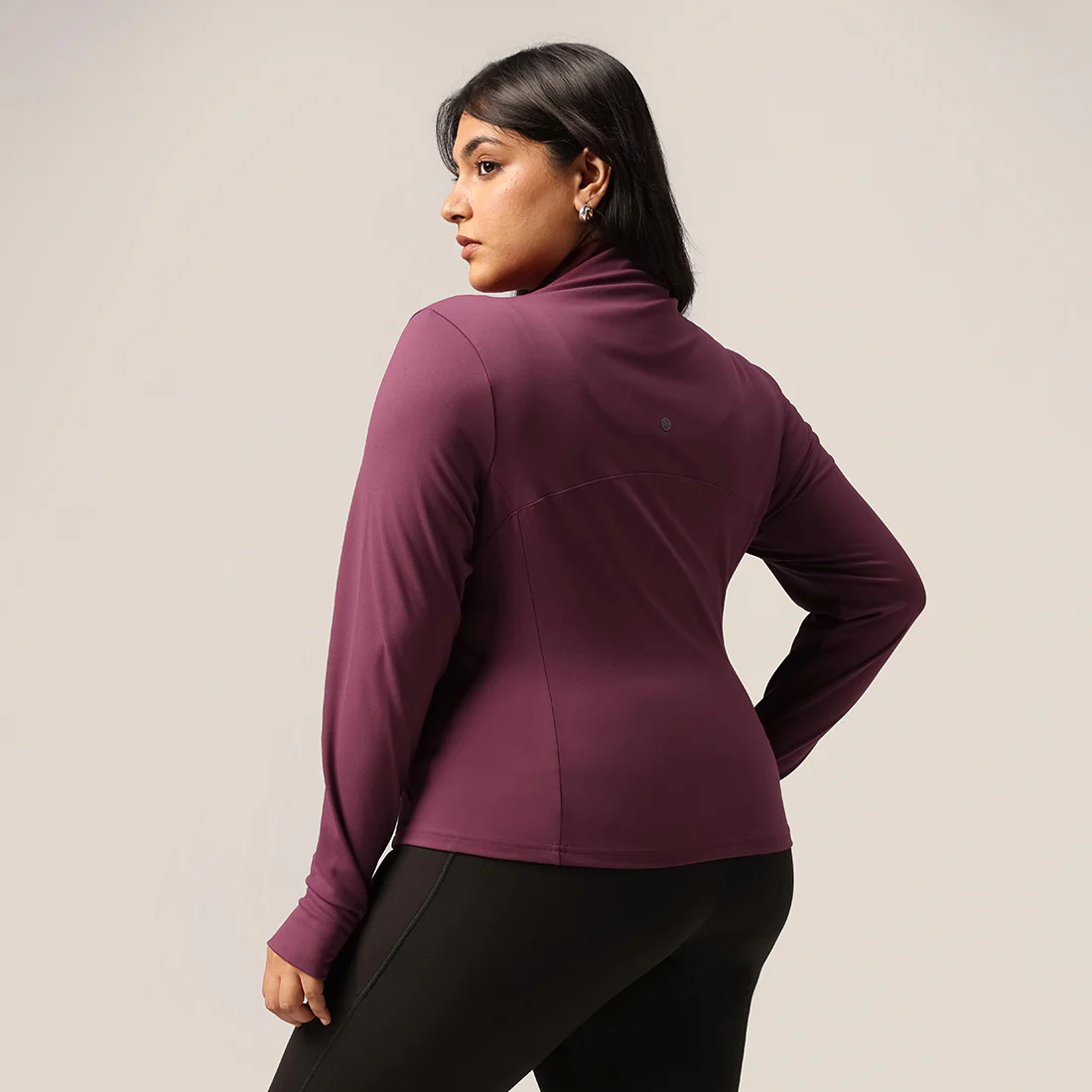 Product image 127