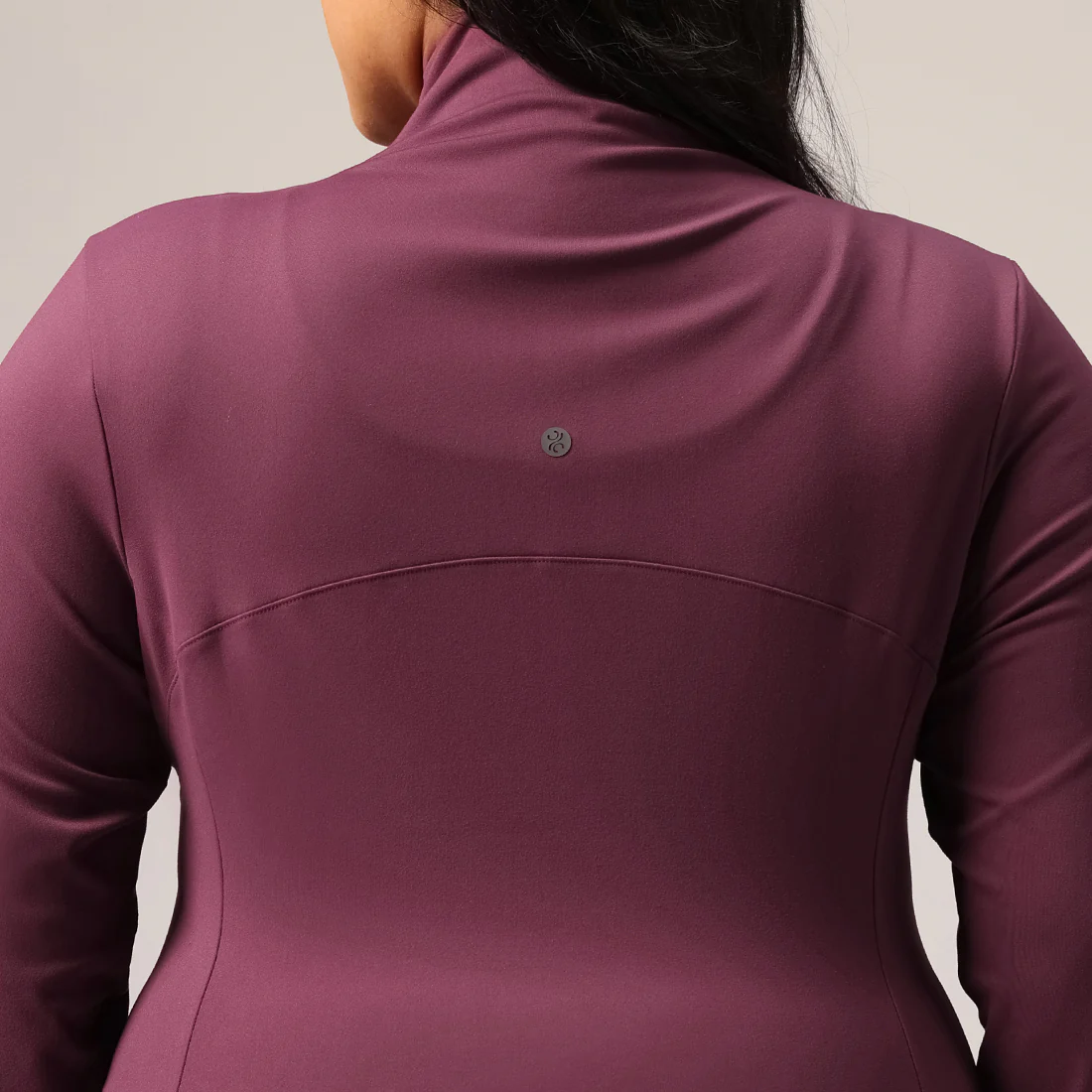 Product image 128