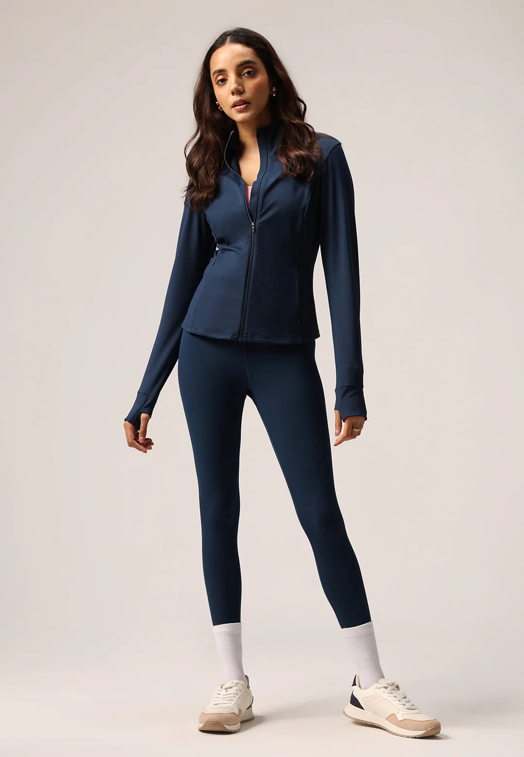 Product image 130