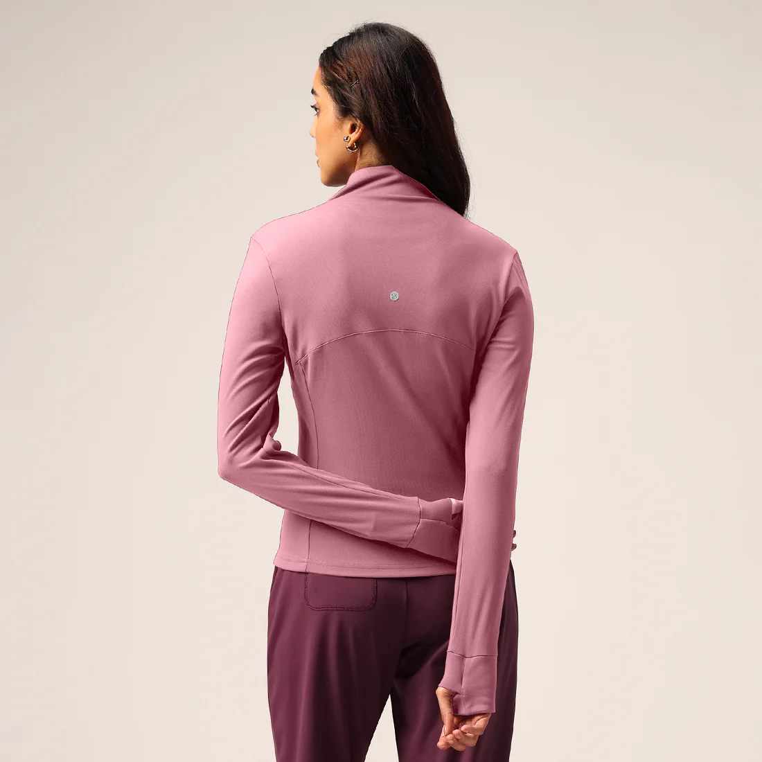 Product image 132