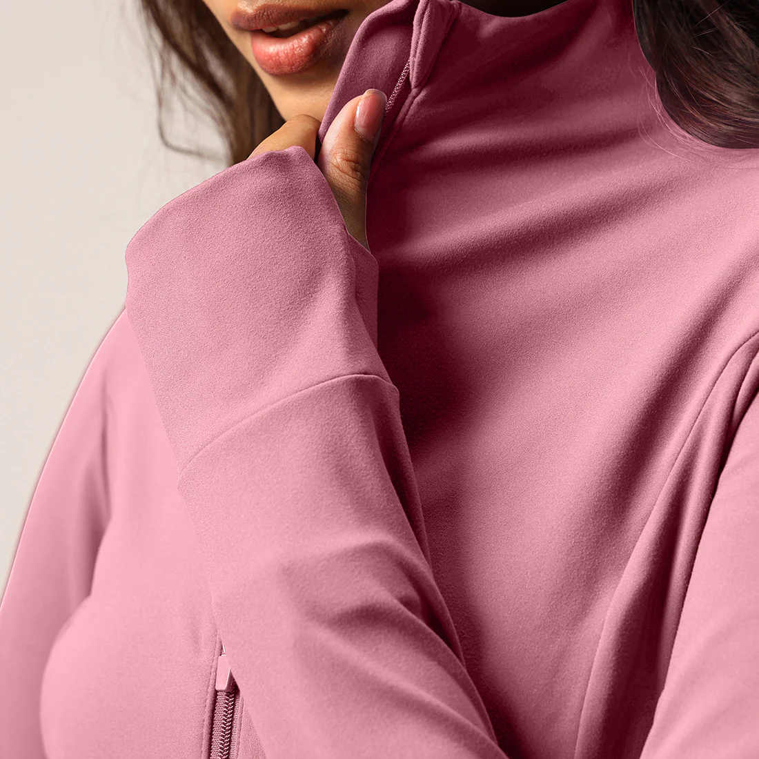 Product image 135