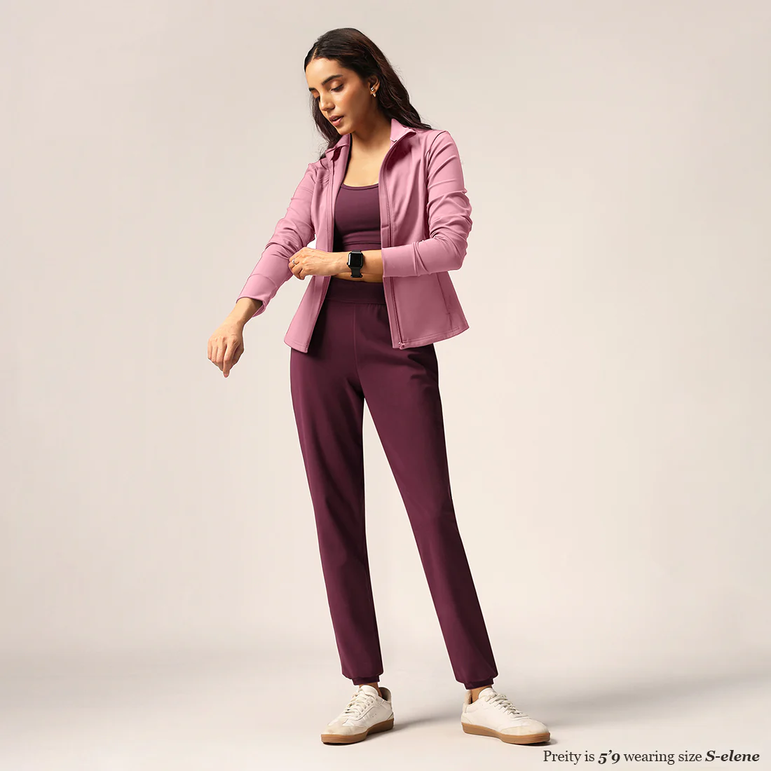 Product image 139