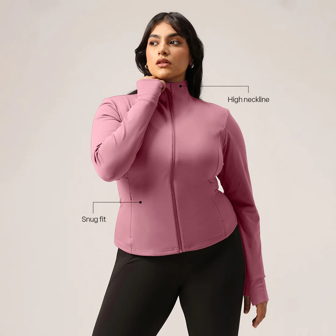 Product image 143
