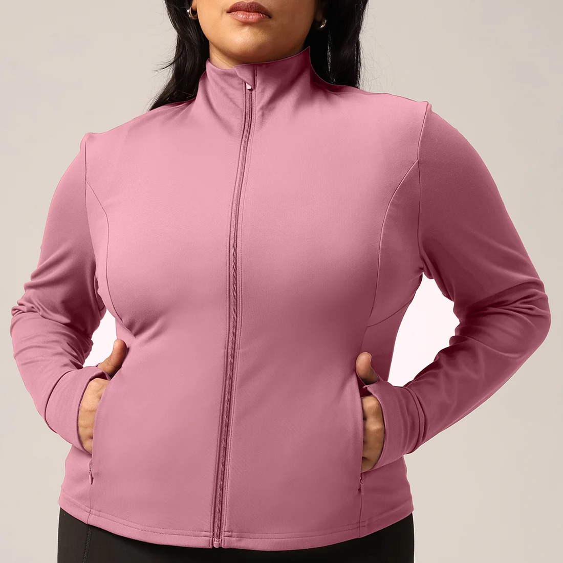 Product image 144