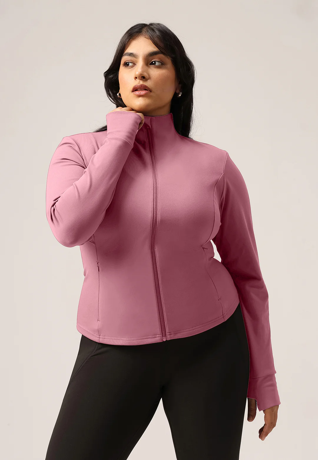 Product image 150
