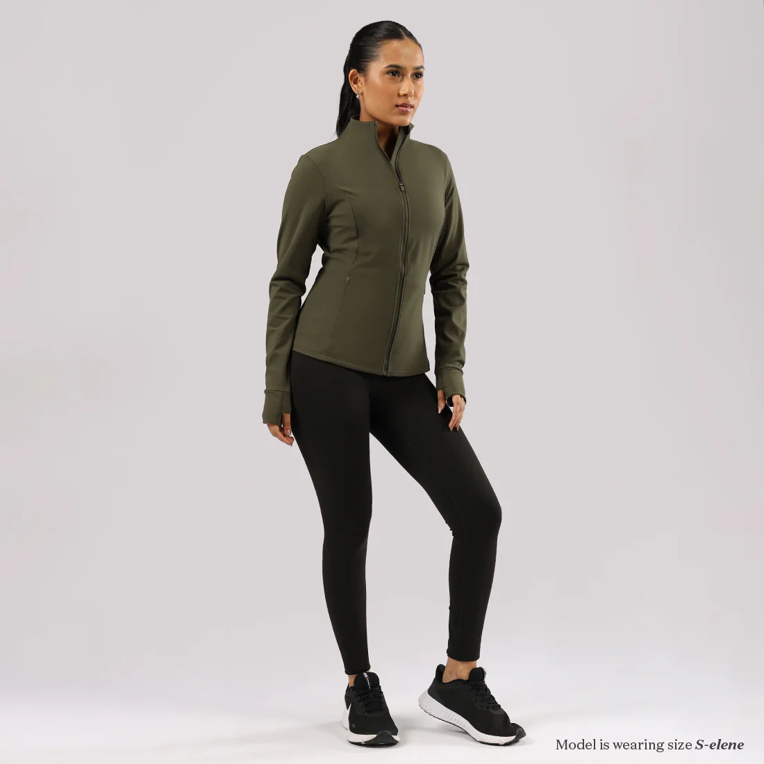 Product image 49
