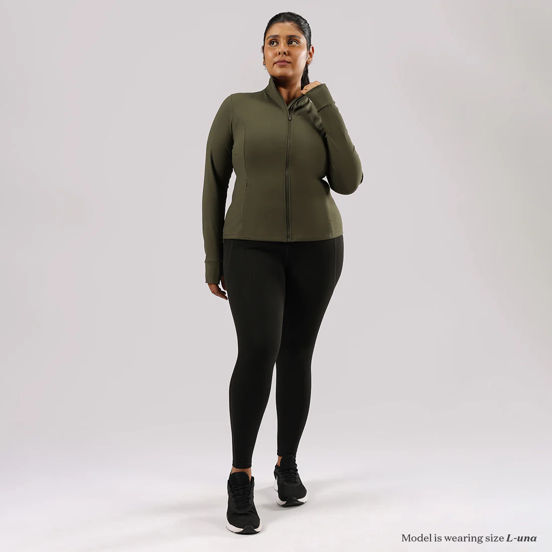 Product image 58