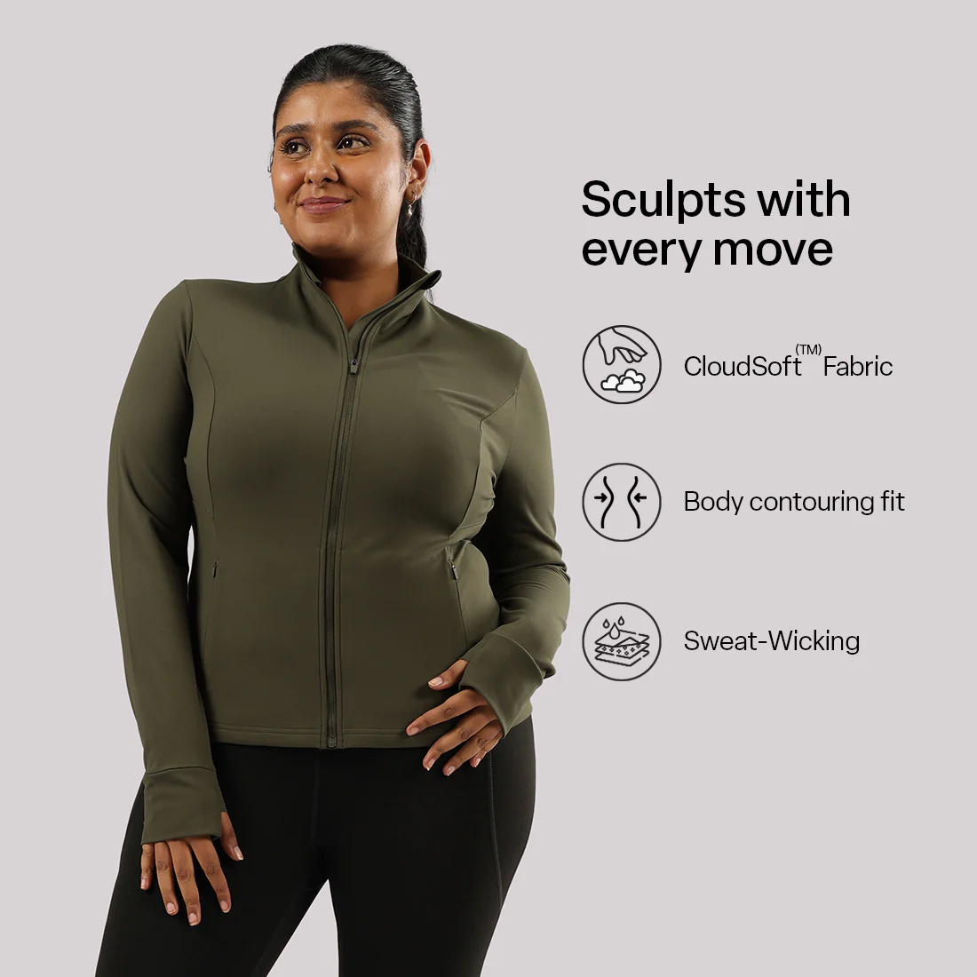 Product image 64