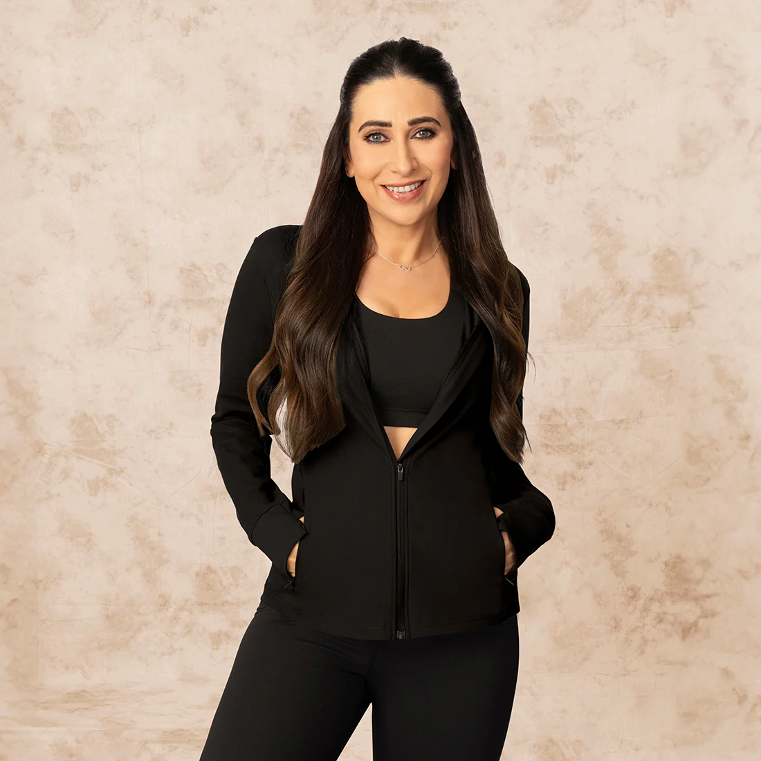 Product image 67