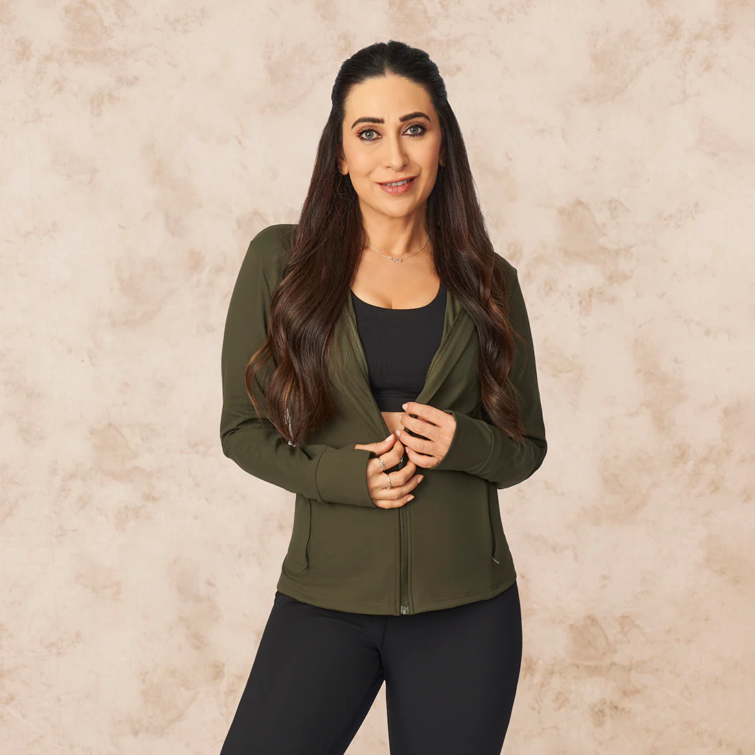 Product image 69