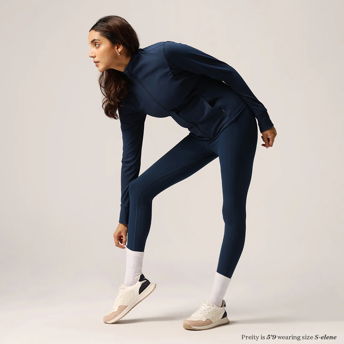 Product image 77