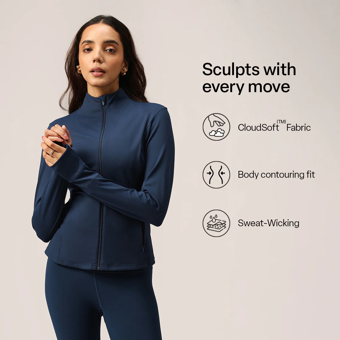 Product image 78