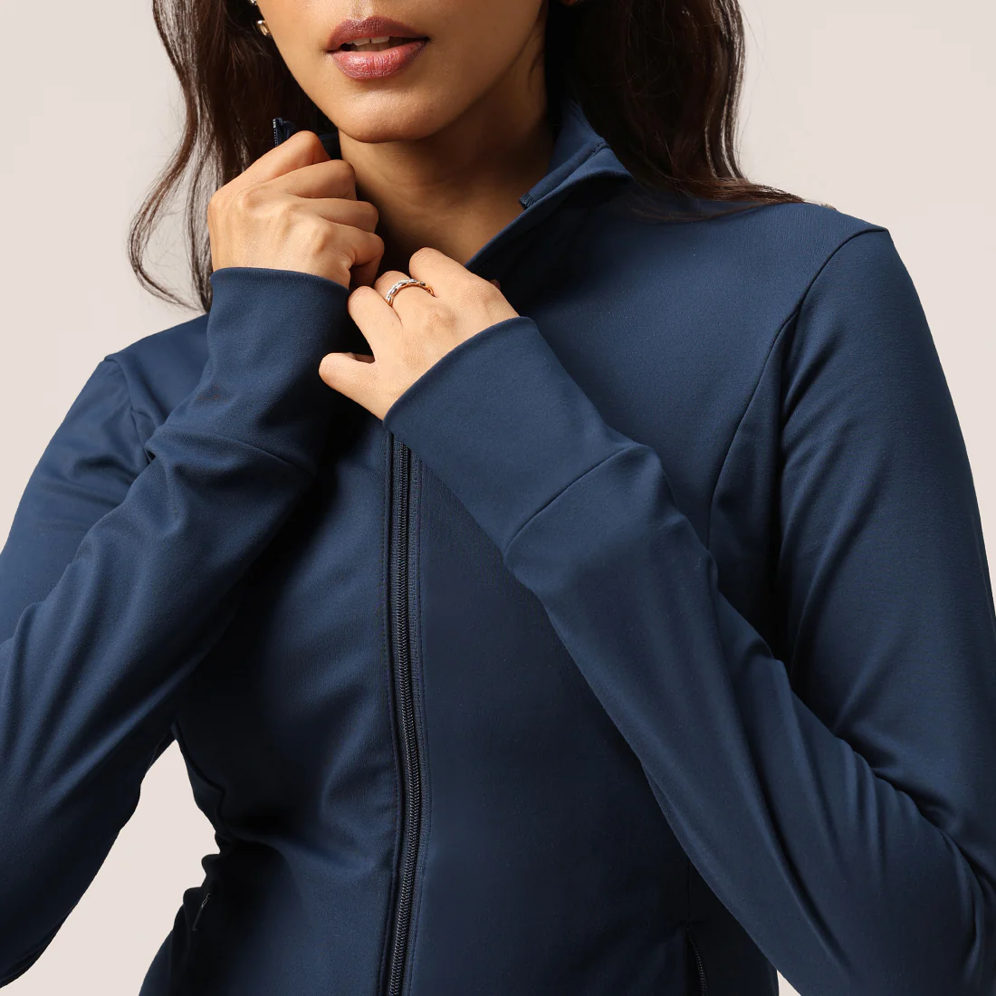 Product image 79