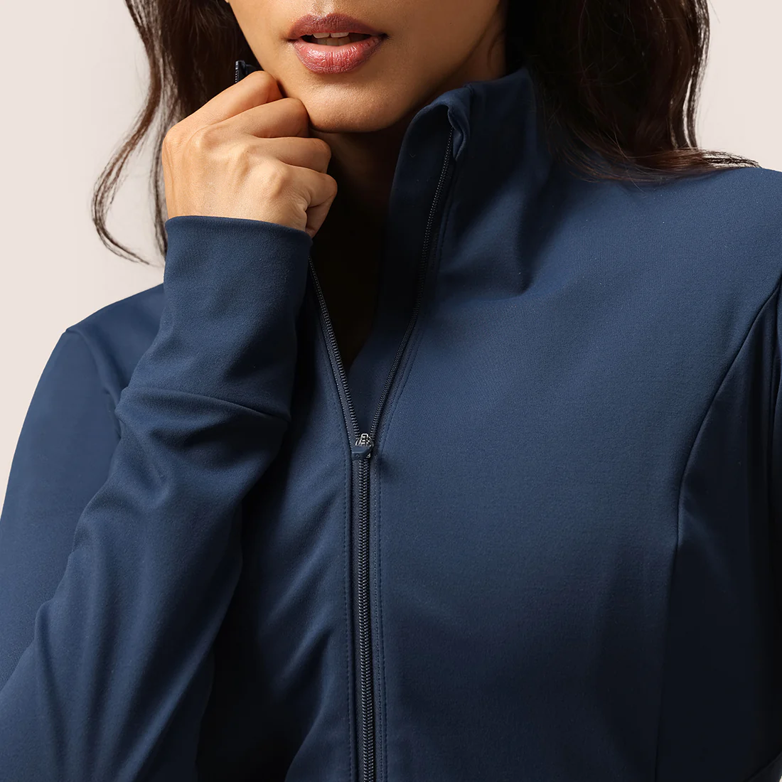 Product image 80