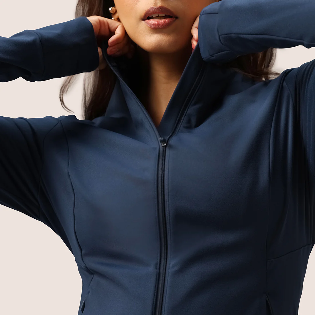 Product image 81