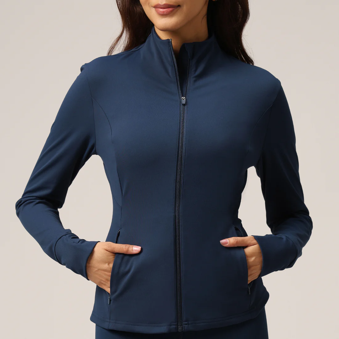 Product image 84