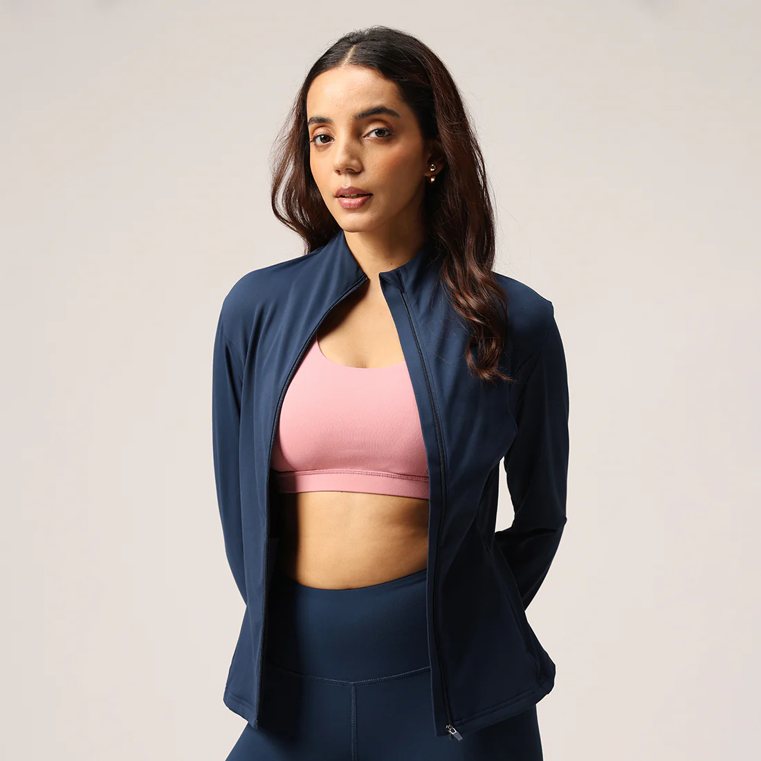 Product image 87